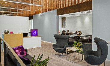 2231 1st Ave, Seattle, WA for sale Interior Photo- Image 2 of 5