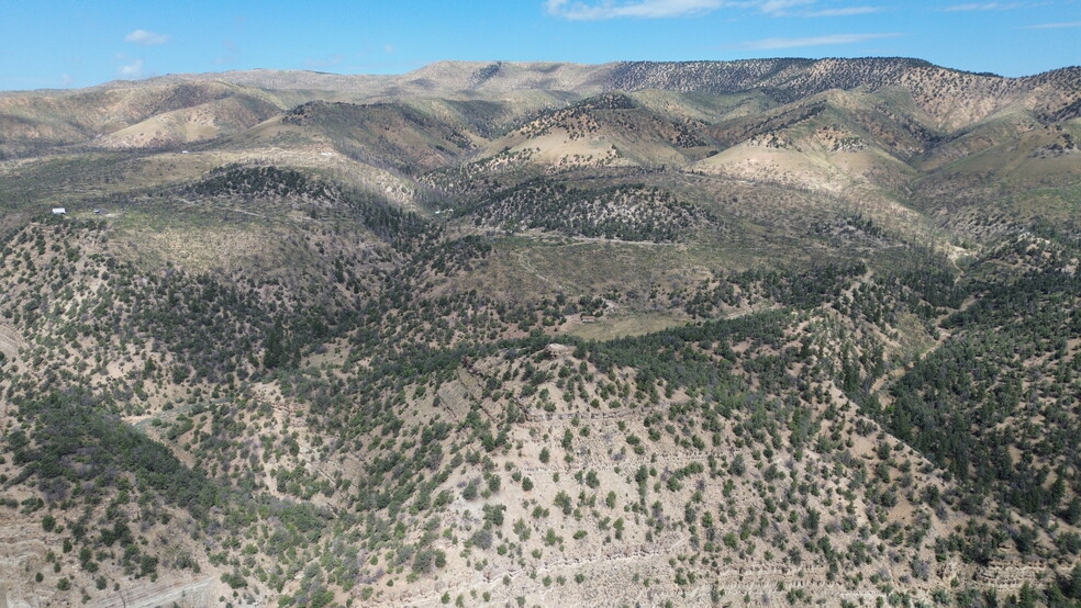 Strawberry River Road, Fruitland, UT for sale - Building Photo - Image 2 of 3