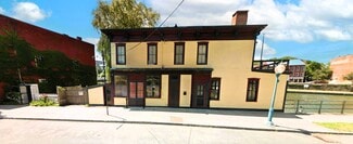 More details for 16 N Williams St, Whitehall, NY - Land for Sale