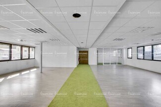 Plus de détails pour 153 Bis Avenue Jean Lolive, Pantin - Bureau à louer