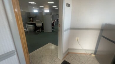 14 NW Wellham Ave, Glen Burnie, MD à louer - Vidéo sur l’inscription commerciale