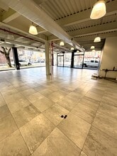 178-02 Jamaica Ave, Jamaica, NY for lease Interior Photo- Image 2 of 9