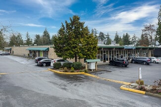More details for 1800-1824 130th Ave NE, Bellevue, WA - Flex for Lease