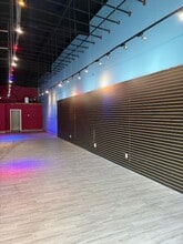 1850 Lawrenceville Hwy, Decatur, GA for lease Interior Photo- Image 2 of 4