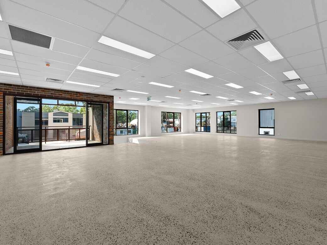 1 Severn St, St Marys à louer Photo intérieure- Image 1 de 3