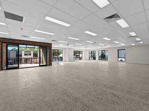 1 Severn St, St Marys à louer Photo intérieure- Image 1 de 3