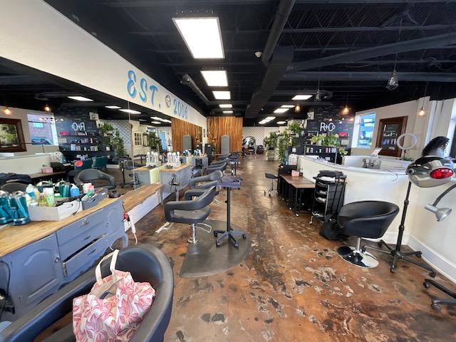 8227 Woodmont Ave, Bethesda, MD à louer - Photo intérieure - Image 3 de 5