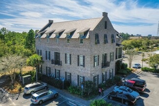 More details for 141 E Mack Bayou Loop, Santa Rosa Beach, FL - Office for Lease