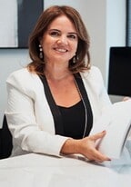 Ana Serrat