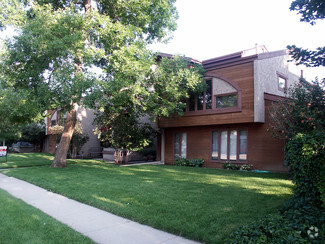 More details for 2727 Pine St, Boulder, CO - Office for Sale