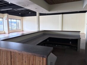 151 E Wakea Ave, Kahului, HI for lease Building Photo- Image 2 of 8
