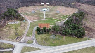 Plus de détails pour 1985 N Main Street Ext, Butler, PA - Spécialité à vendre