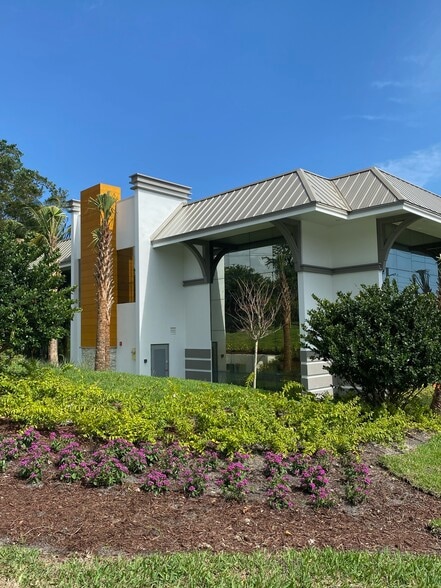 399 W Palmetto Park Rd, Boca Raton, FL for lease - Building Photo - Image 3 of 5