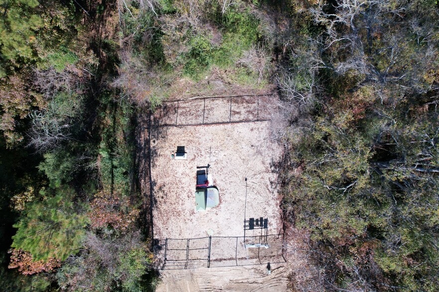 793 Puncheon Creek Dr, Andrews, SC for sale - Primary Photo - Image 1 of 12
