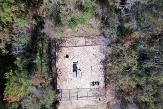More details for 793 Puncheon Creek Dr, Andrews, SC - Land for Sale