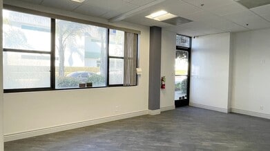 3 offices, 3 warehouses: 1,200–4,876 SF, Lompoc, CA for lease Interior Photo- Image 1 of 1