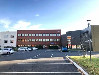 More details for Office for Lease