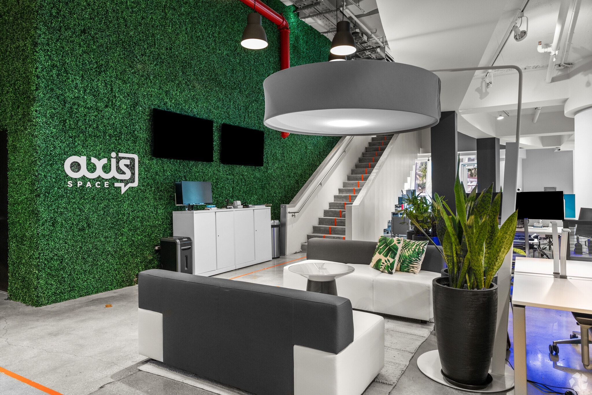 333 Las Olas Way, Fort Lauderdale, FL for lease Building Photo- Image 1 of 27