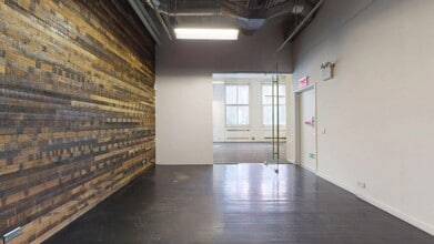 69 Mercer St, New York, NY à louer Photo intérieure- Image 2 de 8