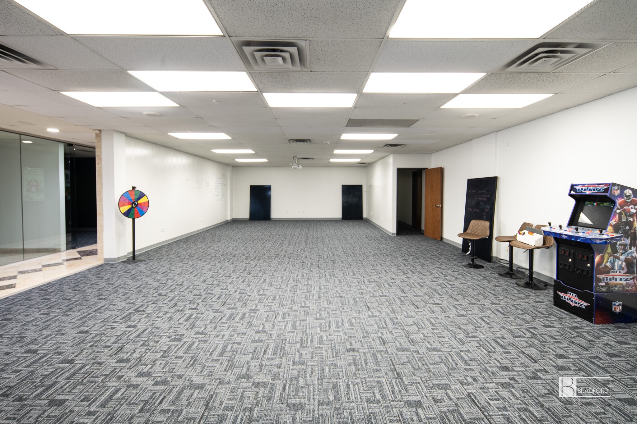 3530 Forest Ln, Dallas, TX à louer Photo intérieure- Image 1 de 4