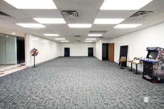 3530 Forest Ln, Dallas, TX à louer Photo intérieure- Image 1 de 4