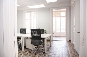 Rambla de Catalunya, 73, Barcelone, Barcelona à louer Photo intérieure- Image 1 de 15