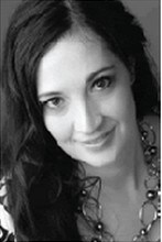 Staci Powell