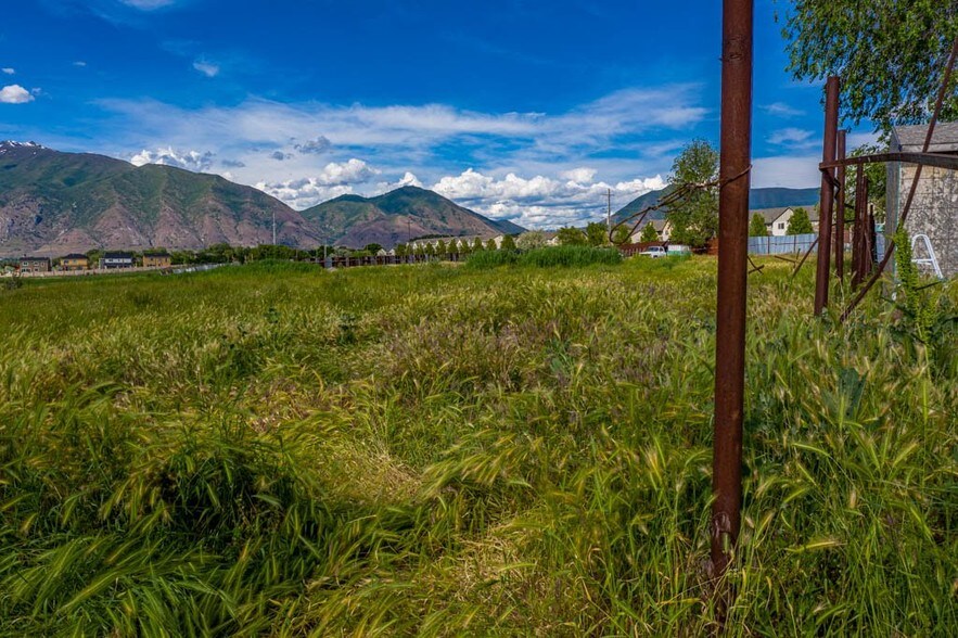 1215 N State Rd 51, Spanish Fork, UT à vendre - Photo du bâtiment - Image 1 de 13