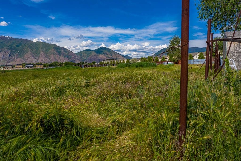 1215 N State Rd 51, Spanish Fork, UT à vendre Photo du bâtiment- Image 1 de 14