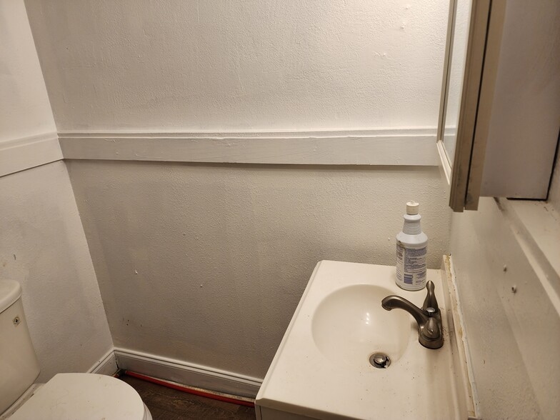 1008 Maltby Ave, Orlando, FL for lease - Interior Photo - Image 3 of 10