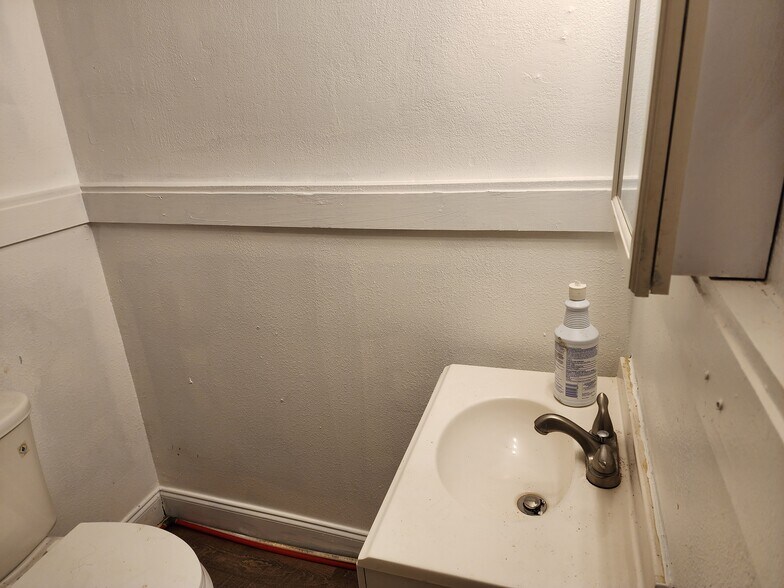 1008 Maltby Ave, Orlando, FL à louer - Photo intérieure - Image 3 de 10