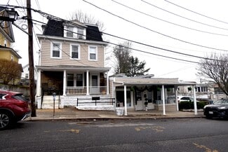 More details for 6 Carlton Ave, Port Washington, NY - Retail for Lease