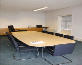 3 Audby Ln, Wetherby for lease Interior Photo- Image 2 of 2