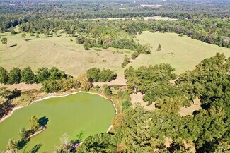 Plus de détails pour 20th Street, Cairo, GA - Terrain à vendre