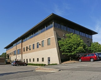 Plus de détails pour 7447 Egan Dr, Savage, MN - Bureau à vendre