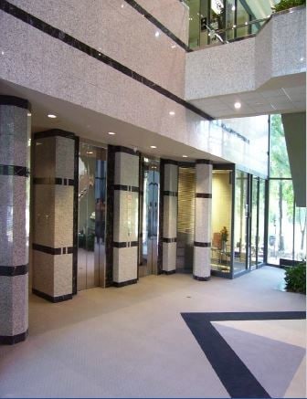 575 Lynnhaven Pky, Virginia Beach, VA for lease - Lobby - Image 3 of 7