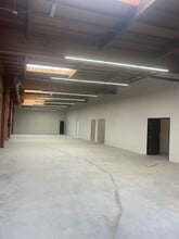 4200 Sepulveda Blvd, Culver City, CA à louer Photo intérieure- Image 2 de 19