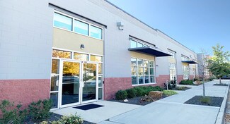 Plus de détails pour 3100 Carbon Pl, Boulder, CO - Bureau à vendre