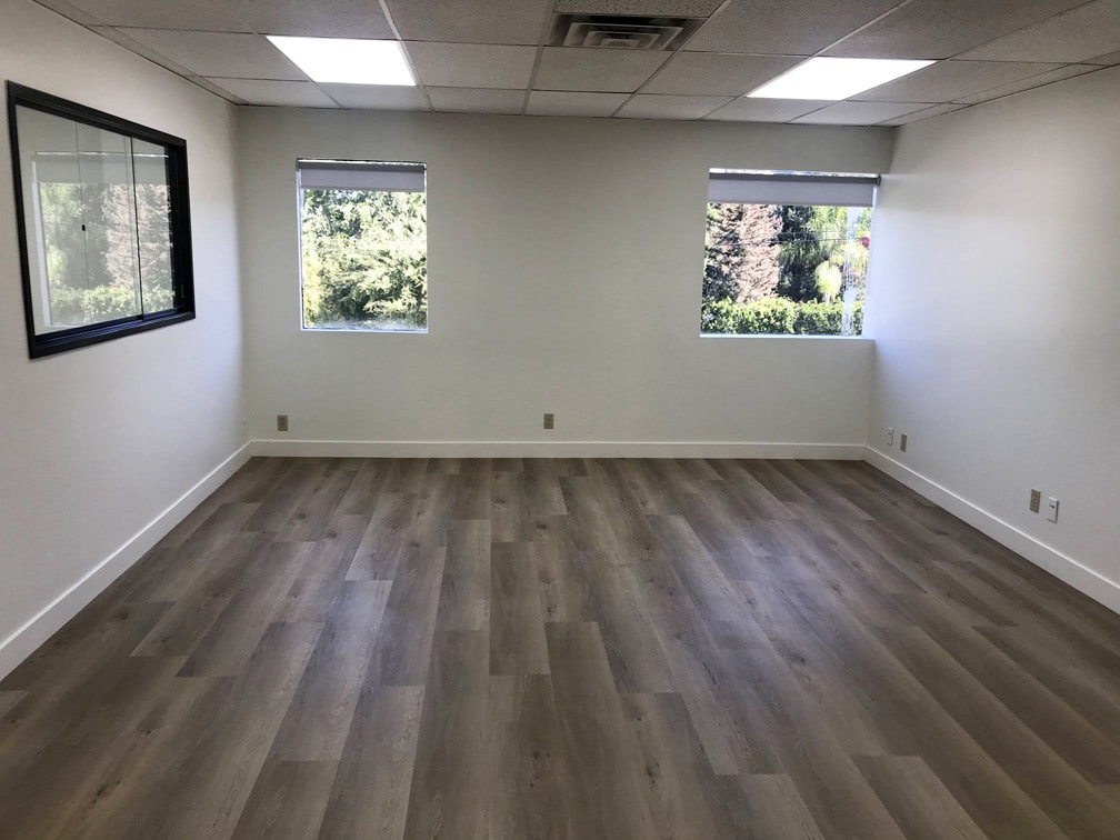 5535-5551 Balboa Blvd, Encino, CA for lease Interior Photo- Image 1 of 6