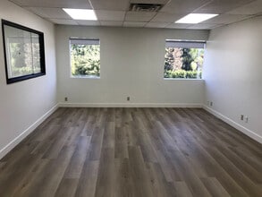 5535-5551 Balboa Blvd, Encino, CA for lease Interior Photo- Image 1 of 6