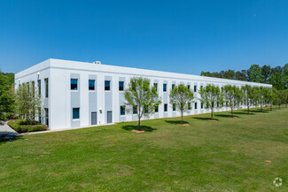 More details for 2460 Mountain Industrial Blvd, Tucker, GA - Office for Lease