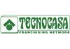 Tecnocasa Camino Viejo de Leganés