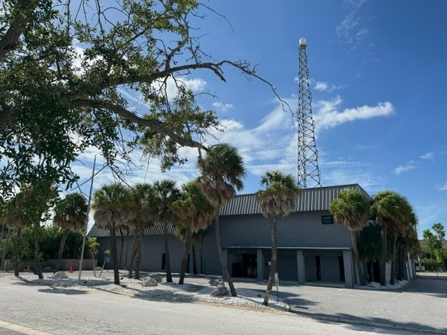365 105th Ter NE, Saint Petersburg, FL for sale Building Photo- Image 1 of 35