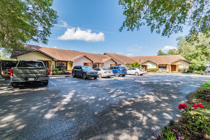 4407 Millwood Rd, Spring Hill, FL à vendre - Photo du bâtiment - Image 3 de 186