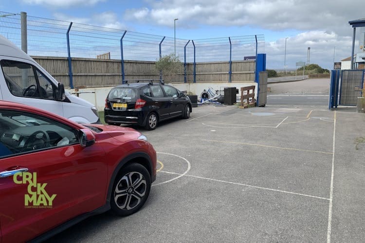 Wellington Rd, Brighton for sale - Other - Image 2 of 8