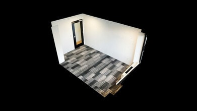 1730 Rhode Island Ave NW, Washington, DC for lease Interior Photo- Image 2 of 7