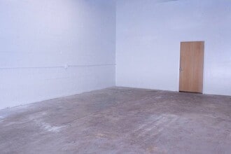 1214 N Mead, Wichita, KS à louer Photo intérieure- Image 2 de 6