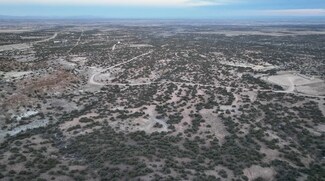 More details for TBD N 7250 W, Roosevelt, UT - Land for Sale