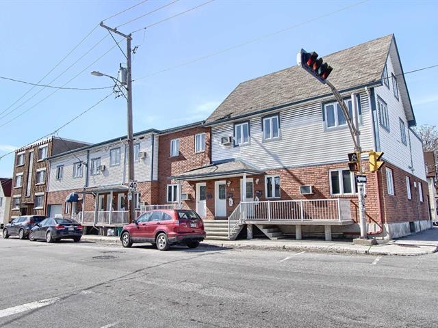 79 Rue Papineau, Gatineau, QC for sale Primary Photo- Image 1 of 1