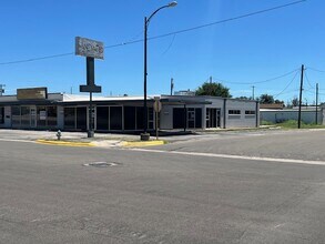 802-806 N Gray St, Killeen, TX for lease Building Photo- Image 2 of 5